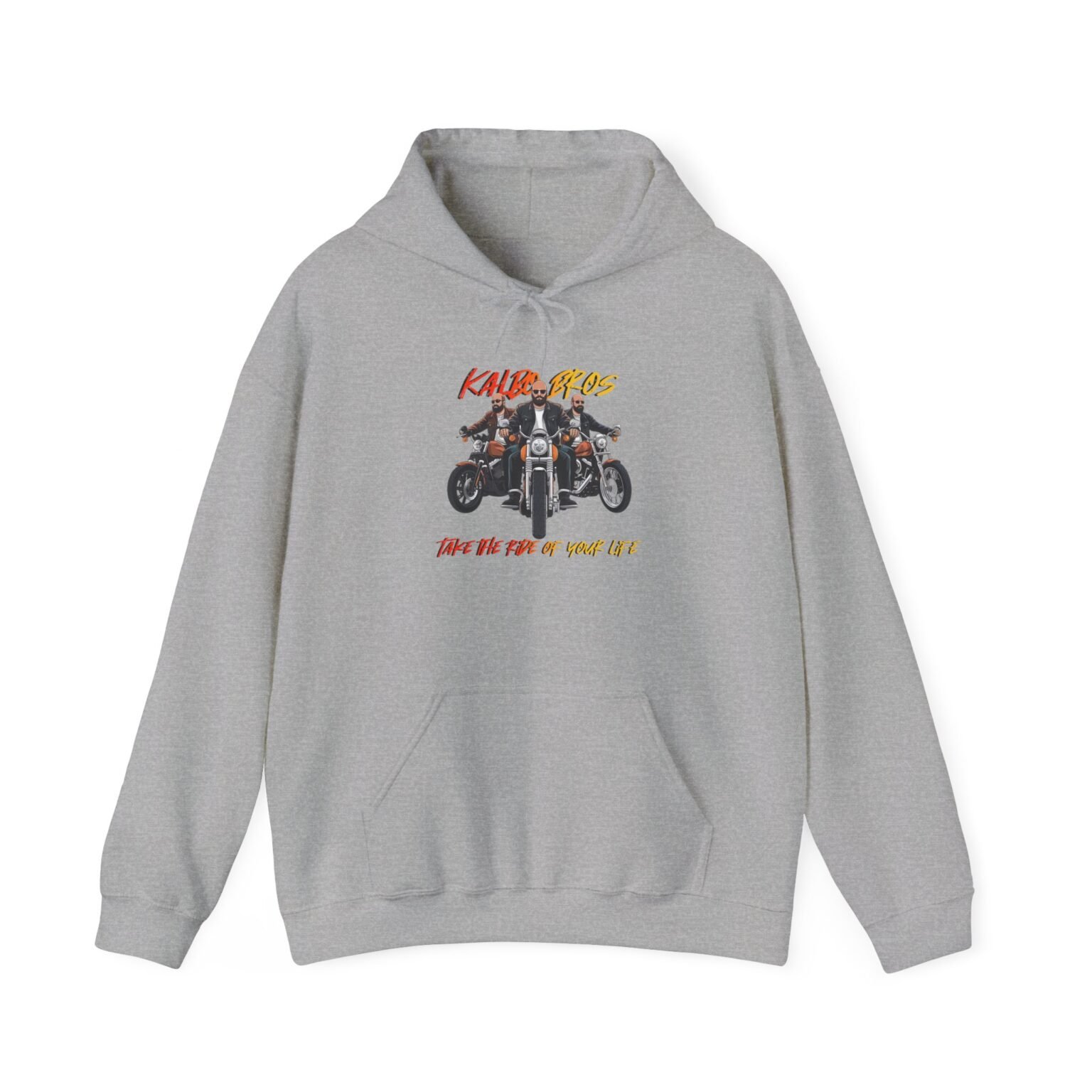 take-the-ride-of-your-life-unisex-heavy-blend-hooded-sweatshirt